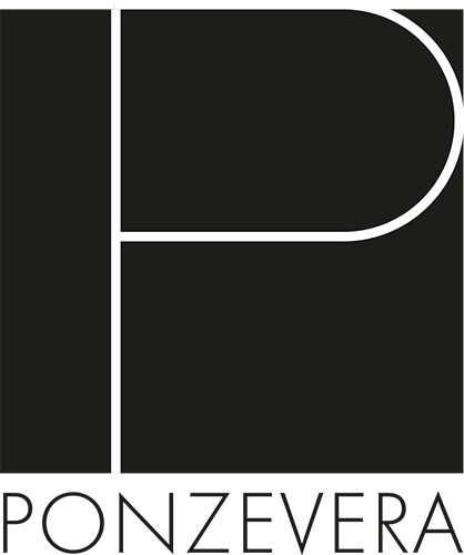 Logo Ets Ponzevera