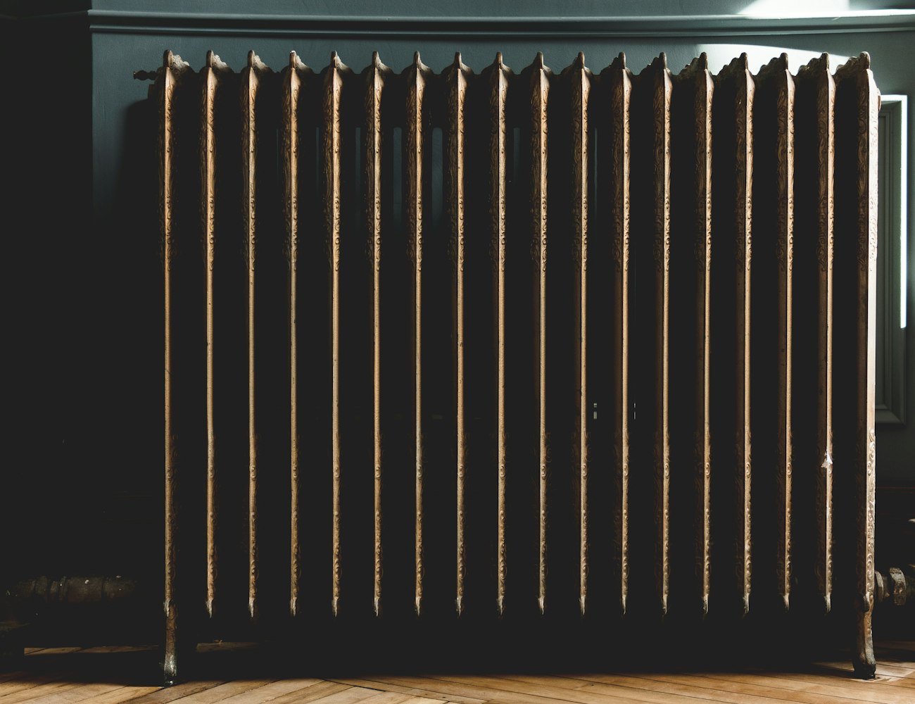 Radiateur design et solutions de chauffage